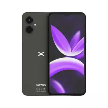 Omix - X5 - Görsel 3