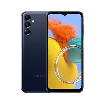 Samsung Telefon - Galaxy M14 5G - Görsel 3