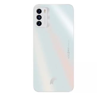 Reeder - S19 Max Pro S - Görsel 2
