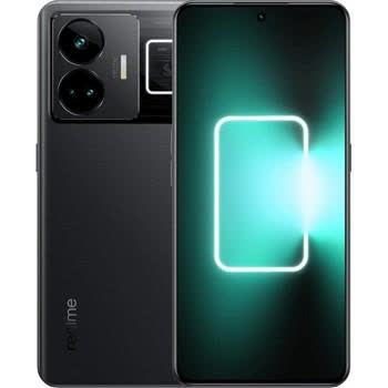 Realme - GT 3 - Görsel 2