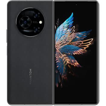 Tecno Mobile - Phantom V Fold - Görsel 2