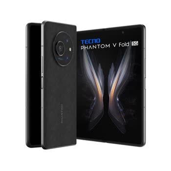 Tecno Mobile - Phantom V Fold - Görsel 3
