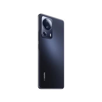Xiaomi - 13 Lite - Görsel 2