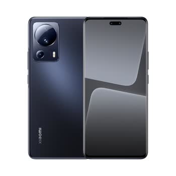 Xiaomi - 13 Lite - Görsel 3
