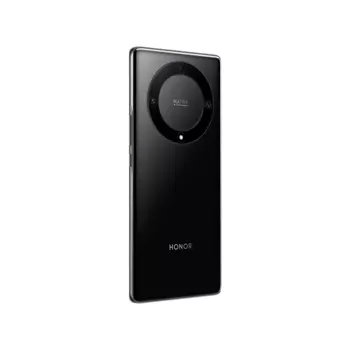 Honor - 9Xa - Görsel 2