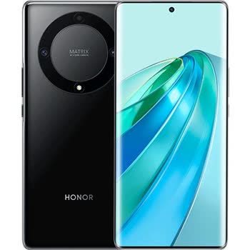 Honor - 9Xa - Görsel 3