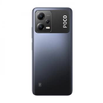 POCO Türkiye - X5 - Görsel 2