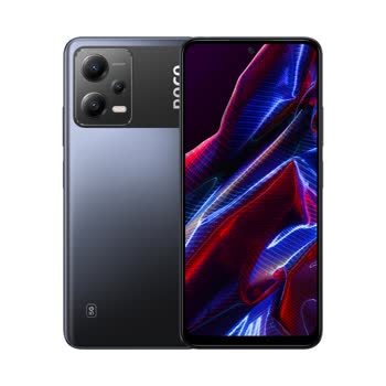 POCO Türkiye - X5 - Görsel 3