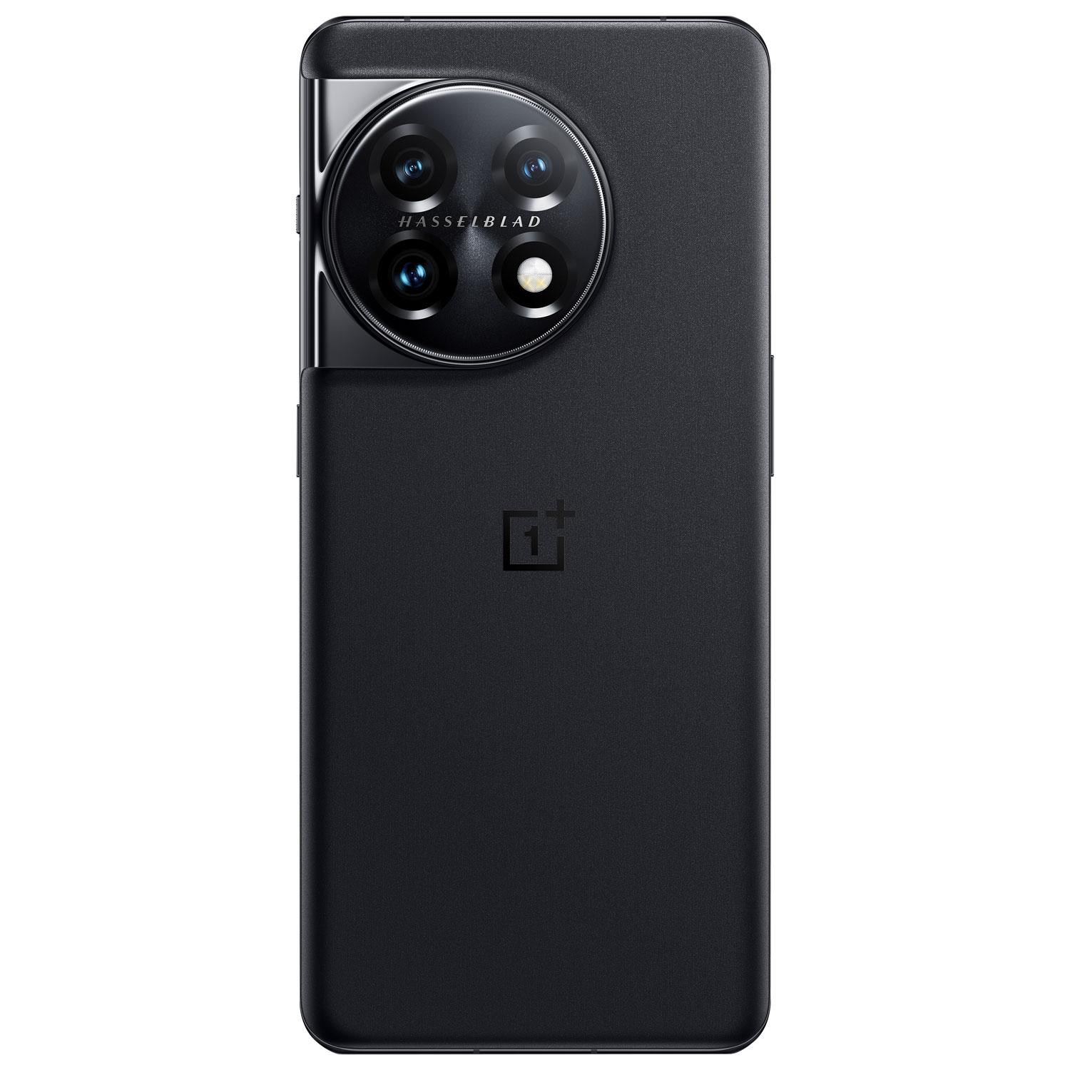 OnePlus - 