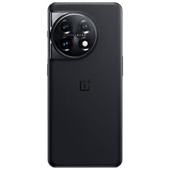 OnePlus - 11 - Görsel 2