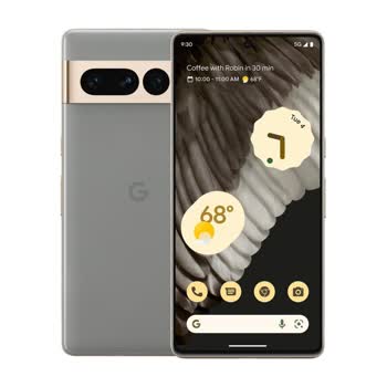 Google - Pixel 7a - Görsel 2