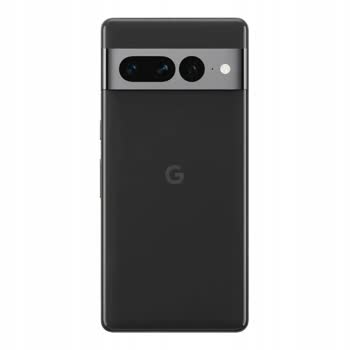 Google - Pixel 7 Pro - Görsel 2