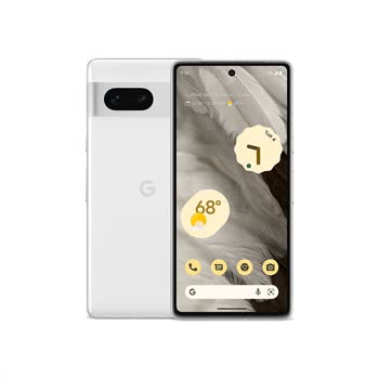 Google - Pixel 7 - Görsel 2