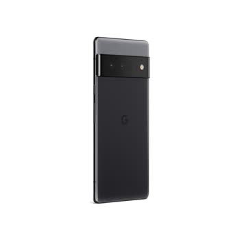 Google - Pixel 6 - Görsel 2
