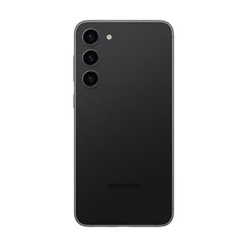 Samsung Telefon - Galaxy S23 Plus - Görsel 2