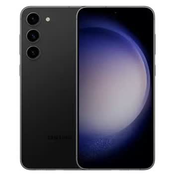 Samsung Telefon - Galaxy S23 Plus - Görsel 3