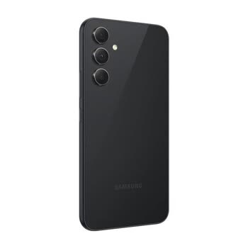 Samsung Telefon - Galaxy A54 5G - Görsel 2