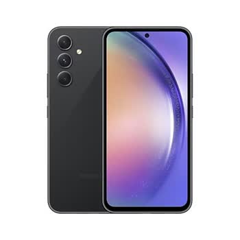 Samsung Telefon - Galaxy A54 5G - Görsel 3