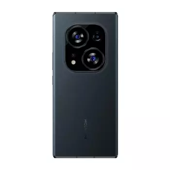 Tecno Mobile - Phantom X2 - Görsel 2