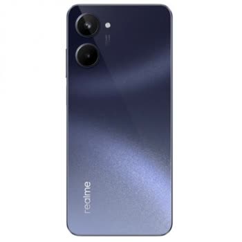 Realme - 10 - Görsel 2