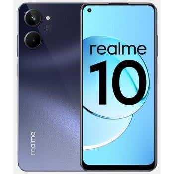 Realme - 10 - Görsel 3