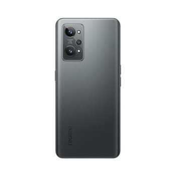 Realme - GT 2 Pro - Görsel 2
