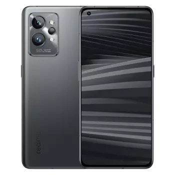 Realme - GT 2 Pro - Görsel 3