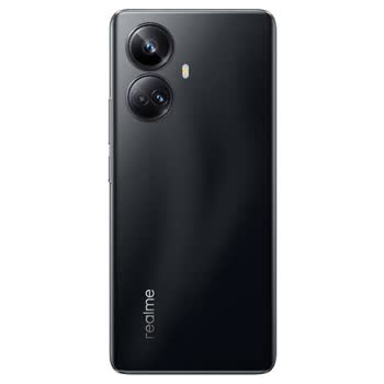 Realme - 10 Pro Plus - Görsel 2
