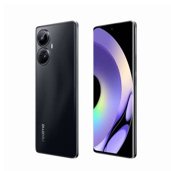 Realme - 10 Pro Plus - Görsel 3