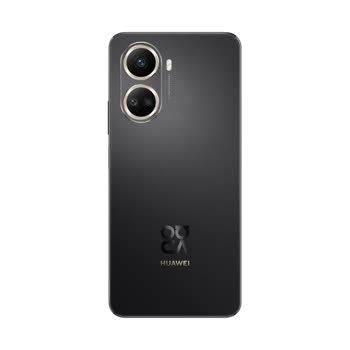 Huawei - Nova 10 SE - Görsel 2
