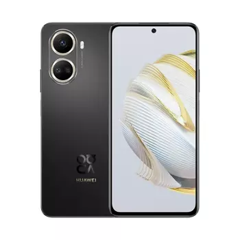 Huawei - Nova 10 SE - Görsel 3