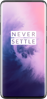 OnePlus - 