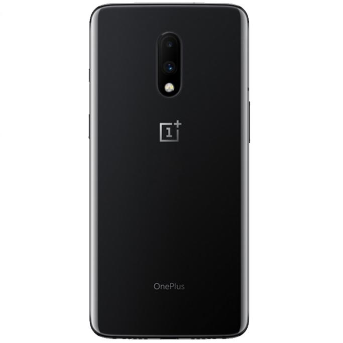 OnePlus - 