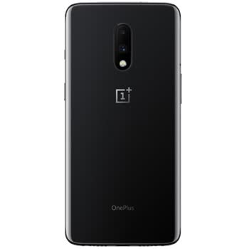OnePlus - 7 Pro - Görsel 2