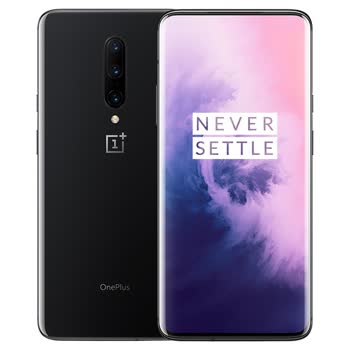OnePlus - 7 Pro - Görsel 3