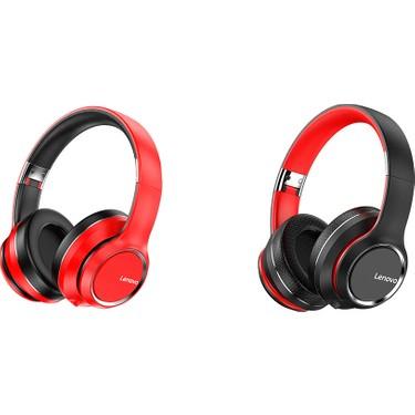 Lenovo-Motorola Telefon - 