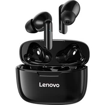 Lenovo-Motorola Telefon - XT90 - Görsel 2
