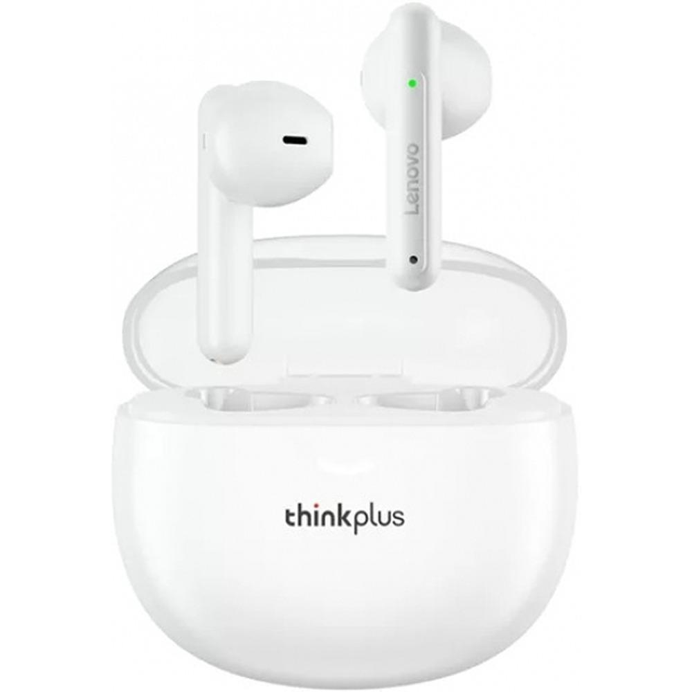 Lenovo-Motorola Telefon - 