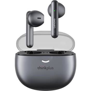 Lenovo-Motorola Telefon - ThinkPlus LP1 Pro - Görsel 2