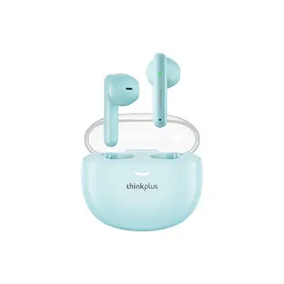 Lenovo-Motorola Telefon - 