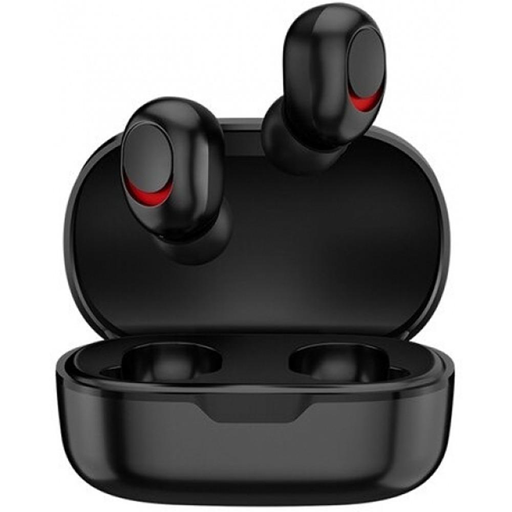 Lenovo-Motorola Telefon - 