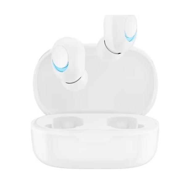 Lenovo-Motorola Telefon - 