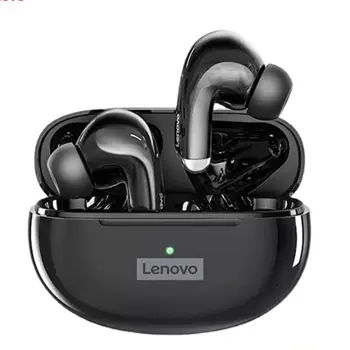 Lenovo-Motorola Telefon - LP5 - Görsel 2