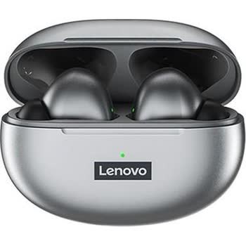 Lenovo-Motorola Telefon - LP5 - Görsel 3