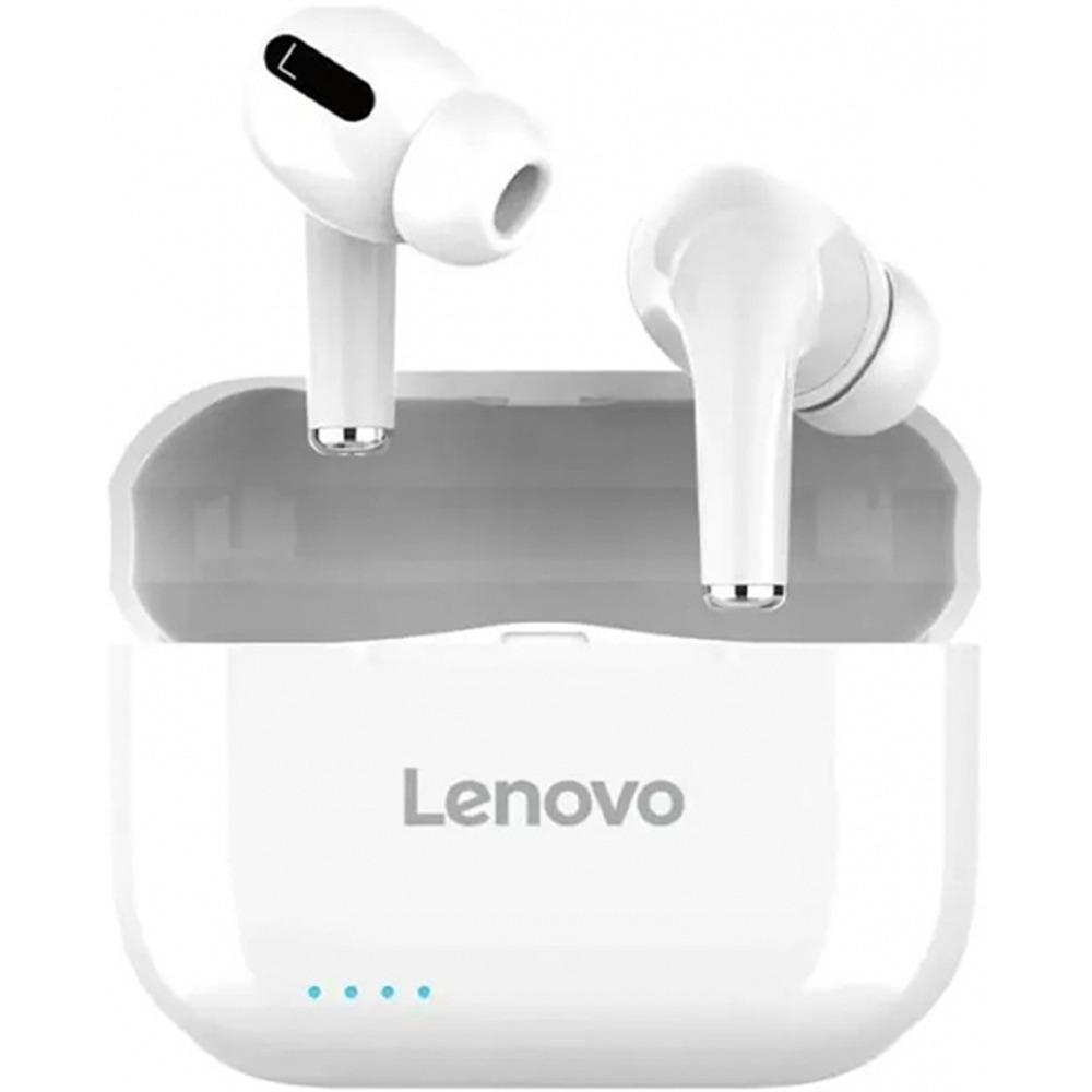 Lenovo-Motorola Telefon - 