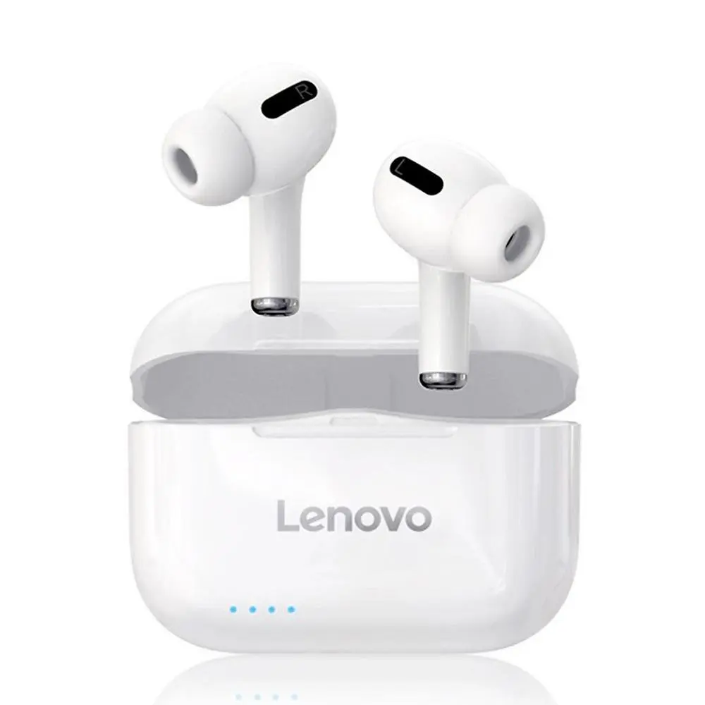 Lenovo-Motorola Telefon - 