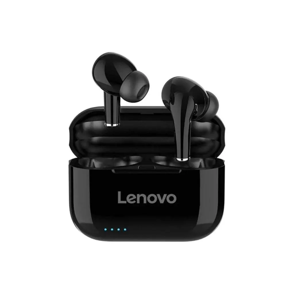 Lenovo-Motorola Telefon - 