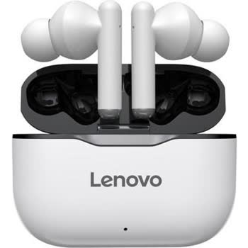 Lenovo-Motorola Telefon - LivePods LP1 - Görsel 2