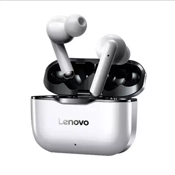 Lenovo-Motorola Telefon - LivePods LP1 - Görsel 3