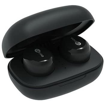Lenovo-Motorola Telefon - Lecoo EW301 - Görsel 2